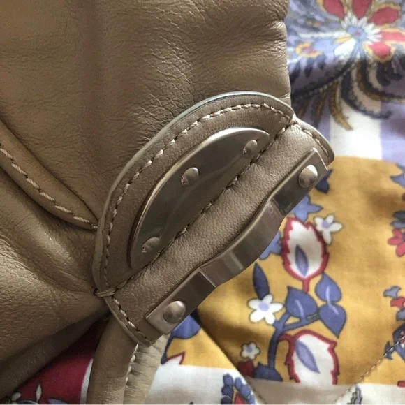 MIMCO shoulder bag - Picture 5 of 6